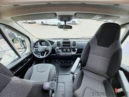 SUNLIGHT V 69 Verfüg./Sparen Sie 8.777,- ¤