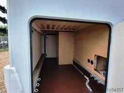 SUNLIGHT V 69 Verfüg./Sparen Sie 8.777,- ¤