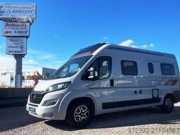 LMC Innovan 600 Verfüg./Sparen Sie 22.599,- ¤