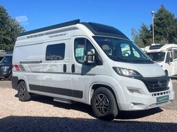 LMC Innovan 600 Verfüg./Sparen Sie 22.599,- ¤