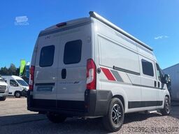 LMC Innovan 600 Verfüg./Sparen Sie 22.599,- ¤