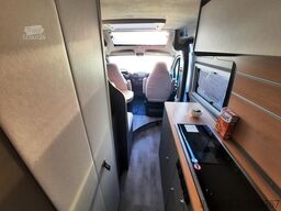 LMC Innovan 600 Verfüg./Sparen Sie 22.599,- ¤