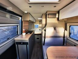 LMC Innovan 600 Verfüg./Sparen Sie 22.599,- ¤