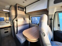 LMC Innovan 600 Verfüg./Sparen Sie 22.599,- ¤