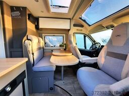 LMC Innovan 600 Verfüg./Sparen Sie 22.599,- ¤