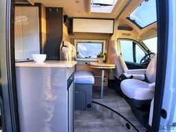 LMC Innovan 600 Verfüg./Sparen Sie 22.599,- ¤