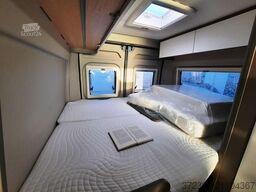 LMC Innovan 600 Verfüg./Sparen Sie 22.599,- ¤