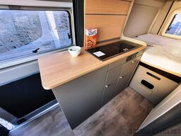 LMC Innovan 600 Verfüg./Sparen Sie 22.599,- ¤