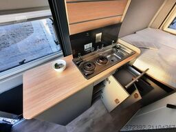 LMC Innovan 600 Verfüg./Sparen Sie 22.599,- ¤