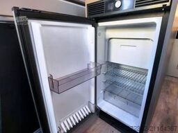 LMC Innovan 600 Verfüg./Sparen Sie 22.599,- ¤