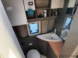 LMC Innovan 600 Verfüg./Sparen Sie 22.599,- ¤