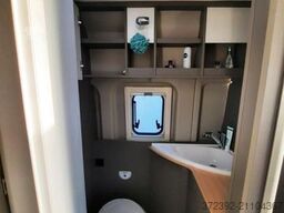 LMC Innovan 600 Verfüg./Sparen Sie 22.599,- ¤