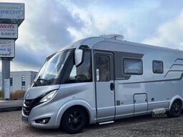 HYMER/ERIBA B-Klasse ML I 780 Verfüg./Sie sparen 31.215,-¤