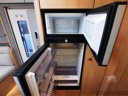 HYMER/ERIBA B-Klasse ML I 780 Verfüg./Sie sparen 31.215,-¤