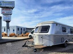 HYMER/ERIBA Touring 620 Sparen Sie 15.160,- ¤