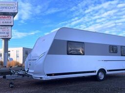 LMC Tandero 500 E Verfüg./Sparen Sie 9.365,- ¤