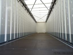 ORTEN SafeServer*Liftachse*SAF*Neu*SOFORT VERFÜGBAR !!