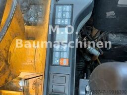 CATERPILLAR CATERPILLAR M 316 D