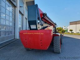 Magni DTB 24 RT 4x4 / 24,8m / 454kg / nur 1.250h