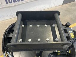 Seppi M. H-SMO-B 125 / Van Osch / flottierend NE