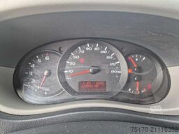 Renault Master 2.3 dCi / KLUBB K32, 12,5m