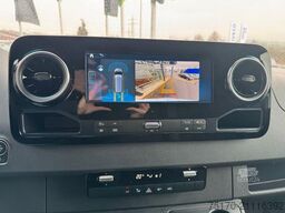 Mercedes-Benz Sprinter 319 CDI 4325 Klima Kamera LED