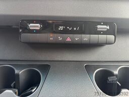 Mercedes-Benz Sprinter 319 CDI 4325 Klima Kamera LED
