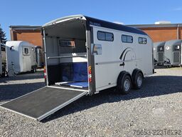 Cheval Liberté Islandic for Island Horses Modell 2026