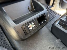 Mercedes-Benz Vito Tourer Allrad Vito 116 CDI 4x4 Automatik Klima Camper