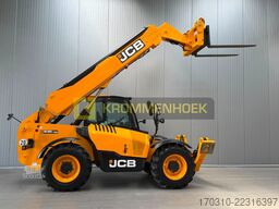 JCB 535-125 HiViz