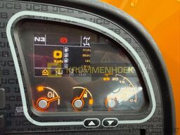 JCB 535-125 HiViz