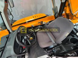 JCB 535-125 HiViz