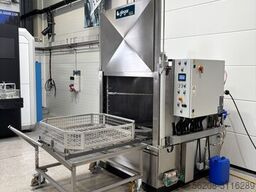 Schmidt Kommunalfahrzeuge GmbH Schmidt Kommunalfahrzeuge GmbH Schmidt Kommunalfahrzeuge GmbH