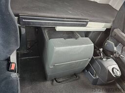MAN 33.540 TGX 6X4 TIPPER TRACTOR
