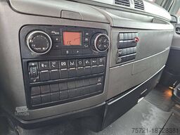 MAN 33.540 TGX 6X4 TIPPER TRACTOR