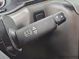 MAN 33.540 TGX 6X4 TIPPER TRACTOR