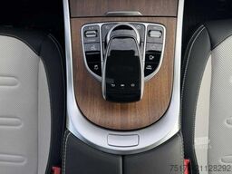 Mercedes-Benz G 500 PROFESSIONAL+DACH+BURM3D+AHK +StHz+360°+Sp