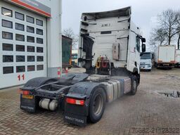 Renault T 460 SLEEPERCAB 4x2 - EURO 6 - 33-BRF-7 - VF61...