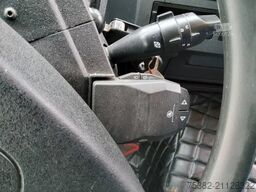 Renault T 460 SLEEPERCAB 4x2 - EURO 6 - 33-BRF-7 - VF61...