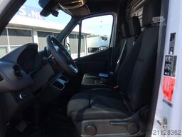 Mercedes-Benz 317CDI 317 CDI L2/H2 Automaat