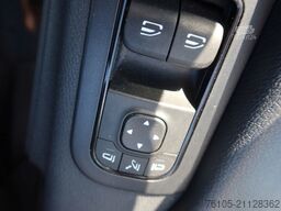 Mercedes-Benz 317CDI 317 CDI L2/H2 Automaat