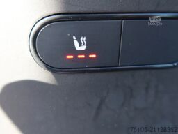 Mercedes-Benz 317CDI 317 CDI L2/H2 Automaat