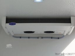 MAN TGE 50.160 Koel/Vries/Verwarmen + nachtaansluit...