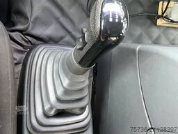 Man TGS 41.480 8x4 Effer 47 Tonmeter laadkraan + Fl...