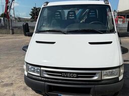 Iveco Daily 65C17