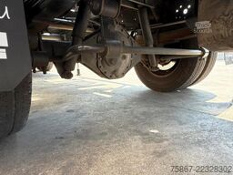Iveco Daily 65C17