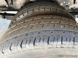 Iveco Daily 65C17