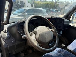 Iveco Daily 65C17