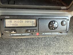 Iveco Daily 65C17