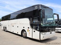 Van Hool TX17 Astron / Full option